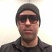 Profile Picture of Jason Paulsen (@jason.paulsen.3) on Facebook