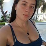 Profile Picture of Edna Delgado Izquierdo (@delgado.edna) on Instagram