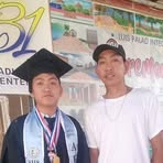 Profile Picture of Constantine Marquiz (@constantine.marquiz) on Facebook