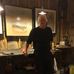 Profile Picture of Peter Maddock (@peter.maddock.96) on Facebook