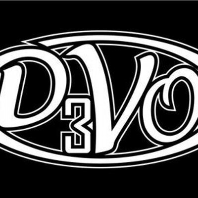 Profile Picture of DeVo Bats Inc. (@DeVo_Bats_Inc) on Twitter