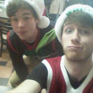 Profile Picture of Brandon Lee Bowles (@bowles0254) on Twitter