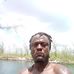 Profile Picture of Clint Romer (@clint.romer.716) on Facebook