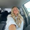 Profile Picture of Natalie Butterfield (@natalie.butterfield) on Tiktok