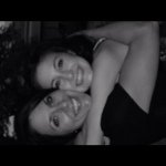 Profile Picture of lisamcisaac68 (@lisamcisaac68) on Instagram