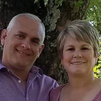 Profile Picture of Christopher Worley (@christopherw1762) on Pinterest