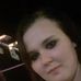 Profile Picture of Hanavan Hanavan (@hanavan.hanavan) on Facebook