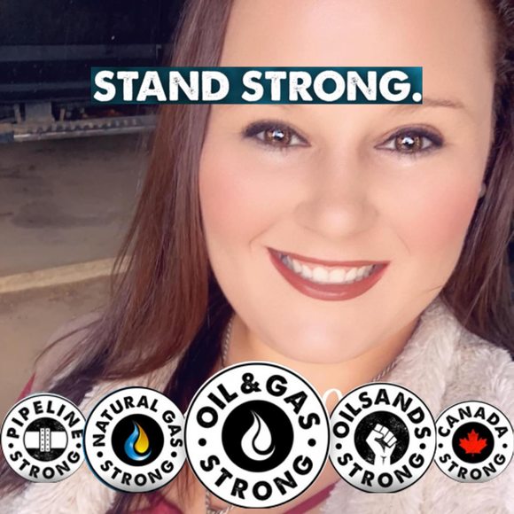 Profile Picture of Christian Baldwin (@wickedinspurs25) on Poshmark