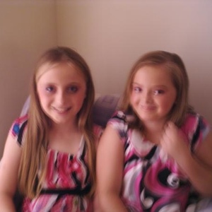 Profile Picture of Caitlyn Toomey (@kate-jay) on Myspace