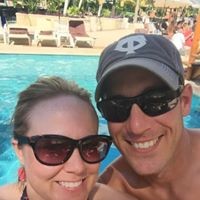 Profile Picture of Erin Kern (@erin-kern-3) on Quora