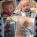 Profile Picture of David Steventon (@david.steventon.7) on Facebook