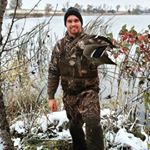 Profile Picture of grant boerner (@grant.boerner) on Instagram