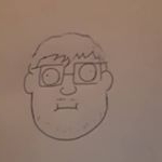 Profile Picture of richarddixon (@richarddixon4005) on Instagram