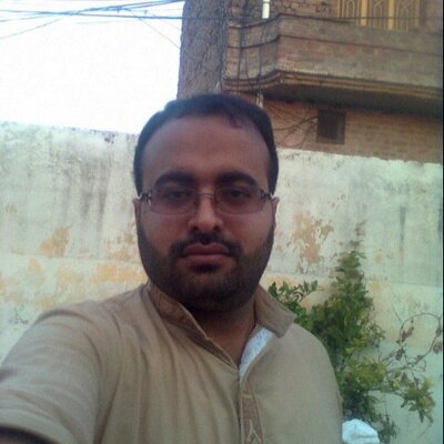 Profile Picture of Suleman Mushtaq (@8a66415519a04cc) on Twitter