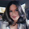 Profile Picture of Lorena (@lorenamooniz) on Tiktok
