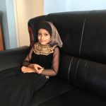 Profile Picture of Tahmina Alam (@tahmina7580) on Instagram