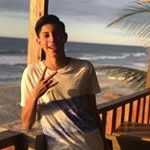 Profile Picture of Alejandro Nerio. (@alejandro_nerio.e22) on Instagram
