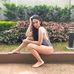 Profile Picture of Olivia Mae Caesar (@oliviamae.caesar) on Facebook