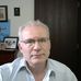 Profile Picture of Grant Cartwright (@grant.cartwright.7587) on Facebook