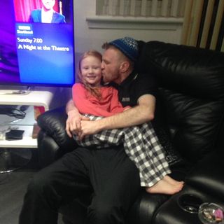 Profile Picture of Scott Drummond (@scott.drummond.98229) on Facebook
