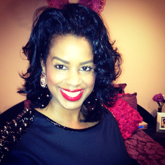 Profile Picture of Lynn Calvert (@mslynnsworld) on Poshmark