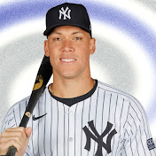 Profile Picture of Aaron Judge Edits (@aaronjudgeedits56808) on Youtube