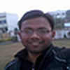 Profile Picture of MANISH GOYAL (@goyal manish) on Flickr