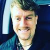 Profile Picture of coreypelkey17 (@@coreypelkey17) on Tiktok