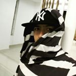 Profile Picture of mr Gary (@zamoragary) on Instagram