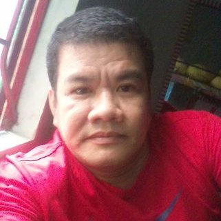 Profile Picture of Ronaldo G.Enriquez (@Ronaldo39514754) on Twitter