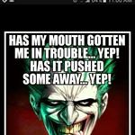 Profile Picture of Adam Bruneau (@adam.bruneau.961) on Instagram