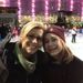 Profile Picture of Julia Ison (@juliamay00) on Pinterest