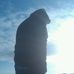 Profile Picture of Bradar Enlow (@bradar.enlow) on Facebook