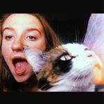 Profile Picture of alissa ☆ (@alissa.weaver) on Instagram