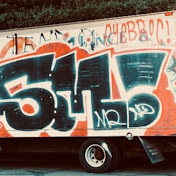 Profile Picture of Timothy Sinclair (@mr.papercuts) on Youtube