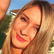 Profile Picture of Alexandra  Kraczkowski (@alexandrakraczkowski3927) on Youtube