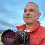 Profile Picture of Scott Reid (@msrcontrols) on Flickr
