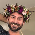 Profile Picture of trevor sanchez (@trevor_sanchez) on Instagram