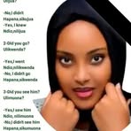 Profile Picture of Roshani James (@Roshani-James) on Facebook