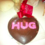 Daniela Adler - Instagram Profile Picture of Daniela Adler (@dani_adler_4) on Instagram