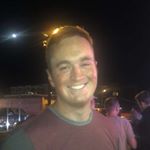 Profile Picture of Brian Humphreys (@brianhumphreys63) on Instagram