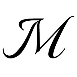Profile Picture of Marabella Bridal (@marabellabridal) on Pinterest