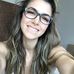 Profile Picture of Ladonna Knight (@ladonna.knight.37) on Facebook