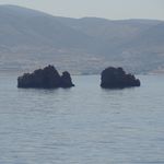 Profile Picture of Arvanitidis George (@george.arvanitidis) on Instagram