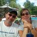 Profile Picture of Elizabeth Robertello (@elizabethrobertello) on Pinterest