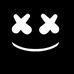Profile Picture of Mohammad Abdelrahman (@mohammad.abdelrahman.393) on Facebook
