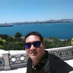 Profile Picture of Juan Carlos Serrato (@jcarlos_serrato) on Instagram