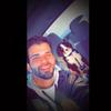 Profile Picture of Andrew Mayle (@@andrewmayle) on Tiktok