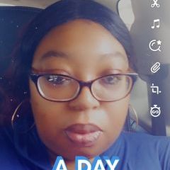 Profile Picture of Felicia Stanford (@felicia.stanford) on Tiktok