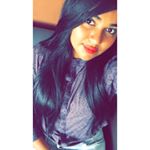 Rosa Yanes - Instagram Profile Picture of Rosa Yanes (@yanes_rosa) on Instagram